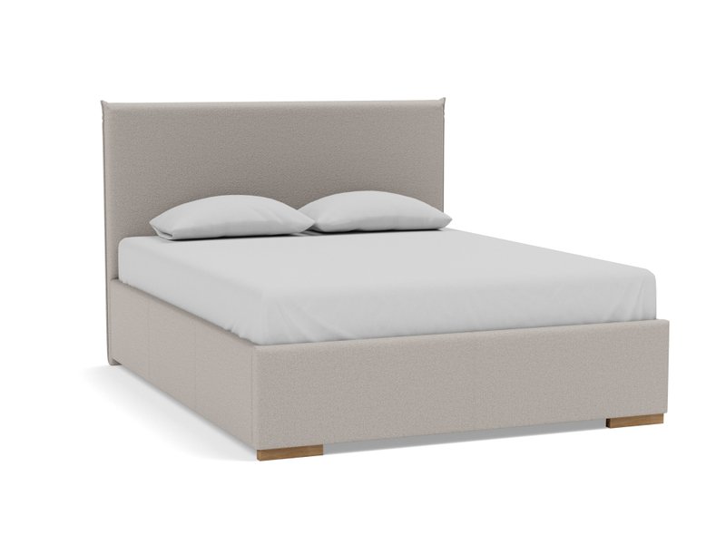 Кровать Слипсон 160