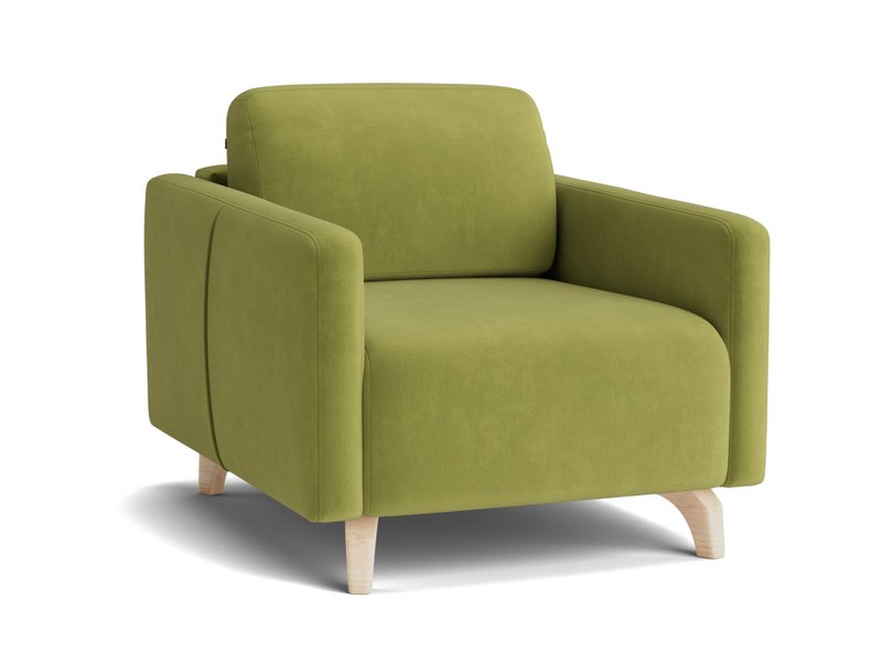 Кресло-кровать Льери Мини