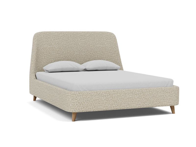 Кровать Молсон 140