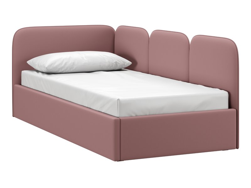 Детская кровать Имми 90