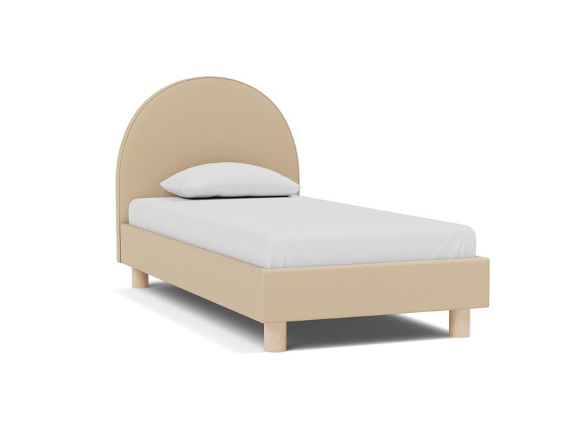 Кровать Лора 90