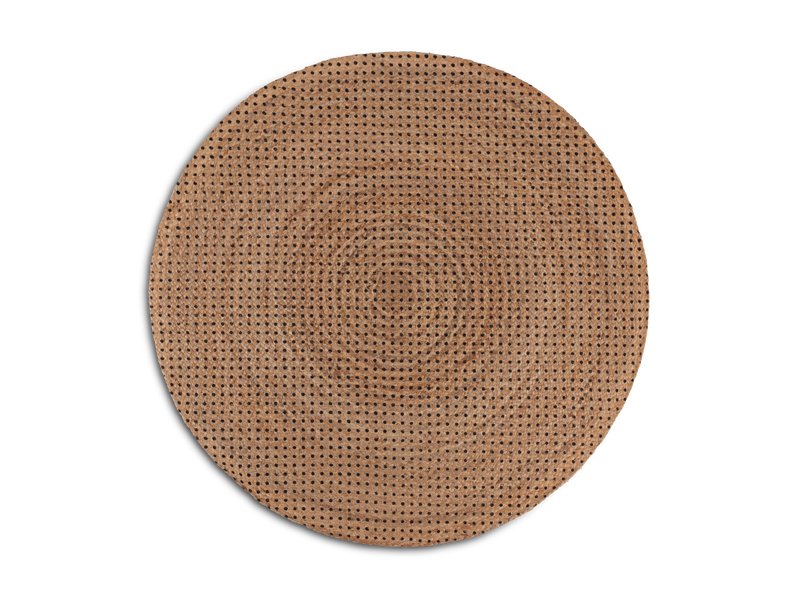 Ковер Хама Круглый 160