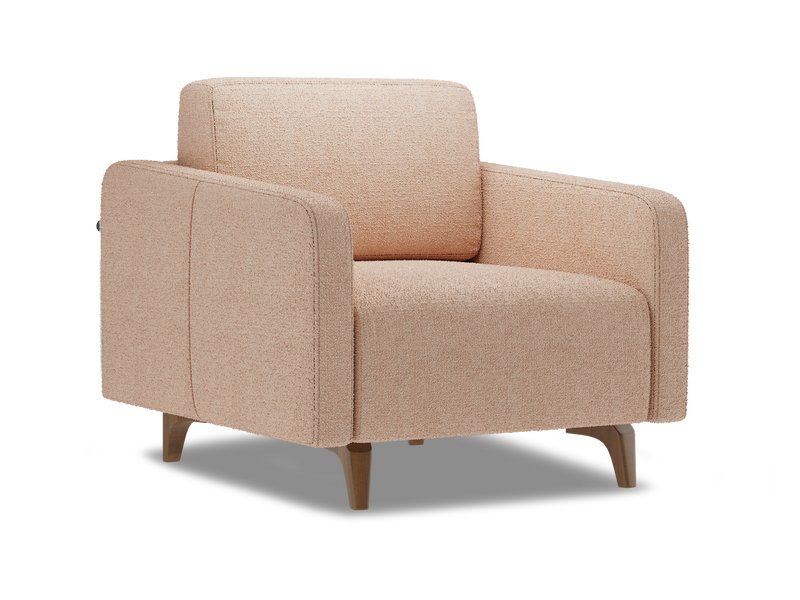 Кресло-кровать Льери Мини