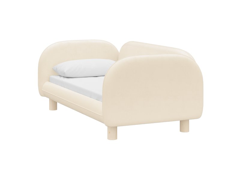 Детская кровать Дебби-1 80