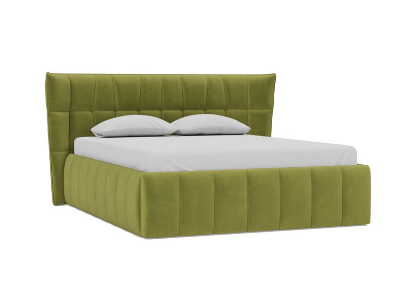 Кровать Даймант-Floor 160