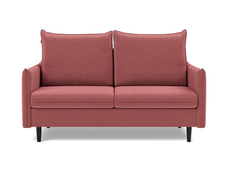 Диван прямой Слипсон Мини